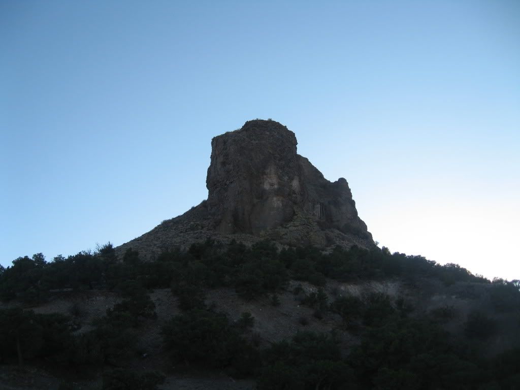 GardnerButte.jpg