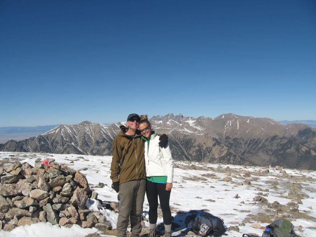 JohnandAlysononHerard.jpg
