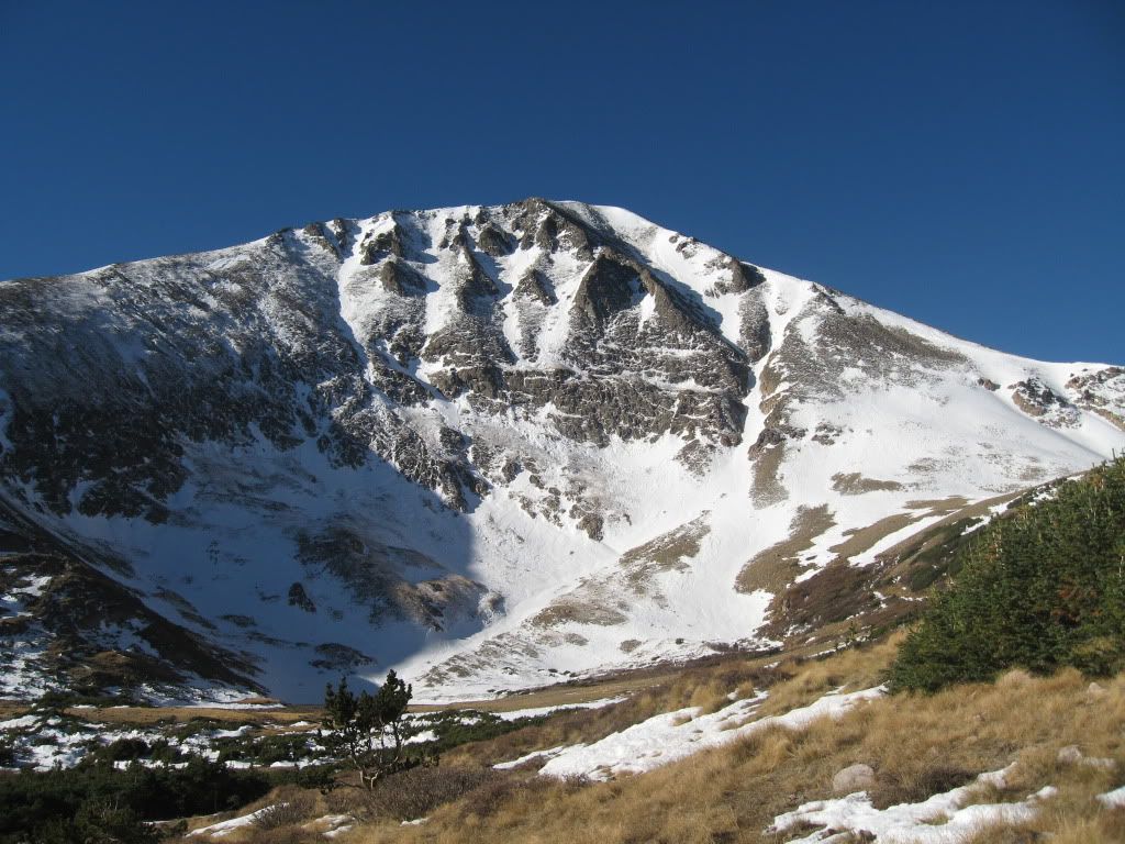 Medano2.jpg