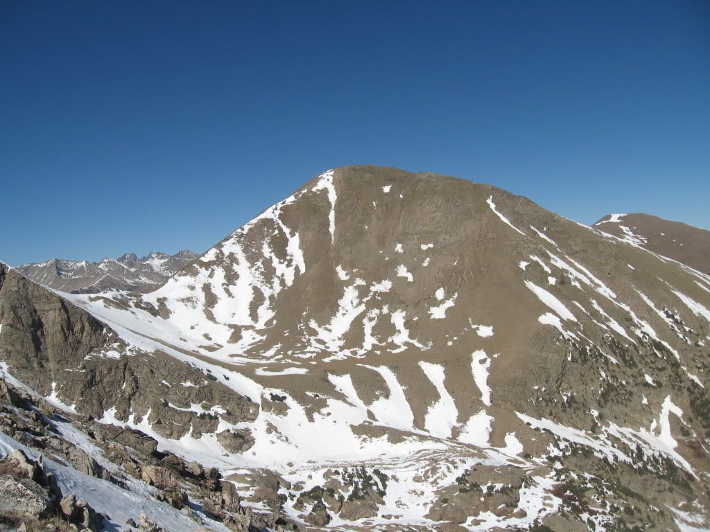 Medano4.jpg