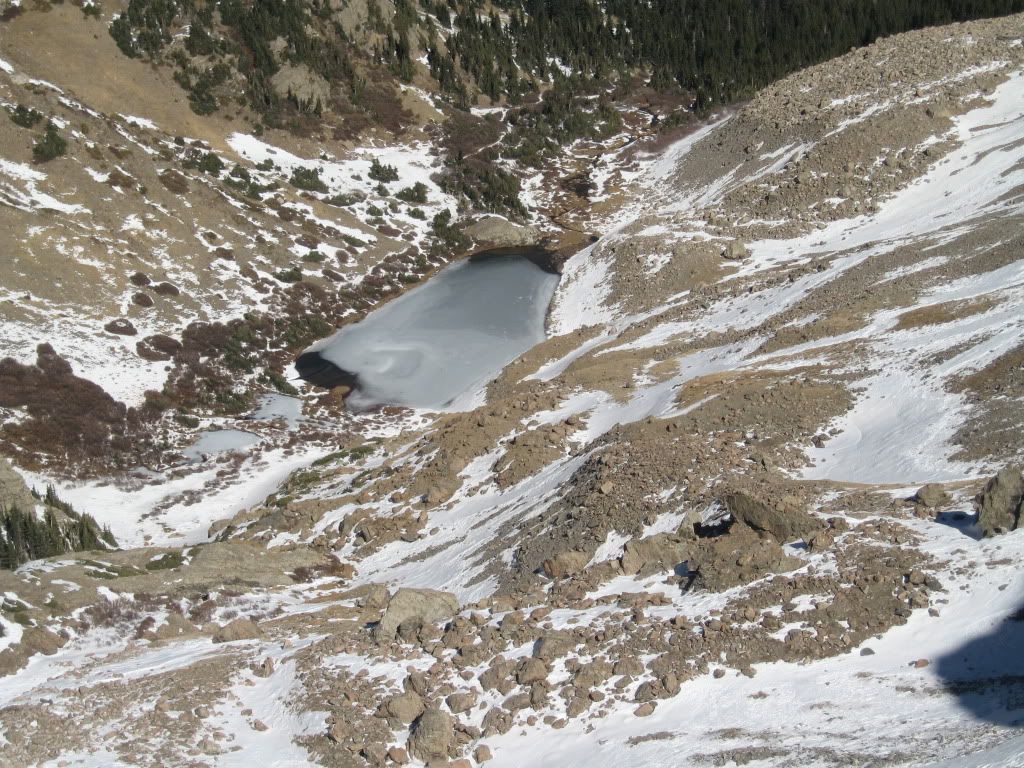 MedanoLake.jpg