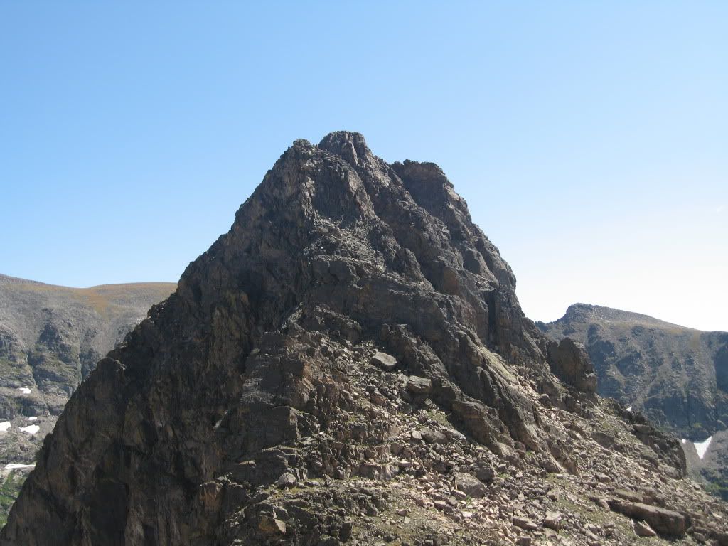 HiamoviTower-1.jpg