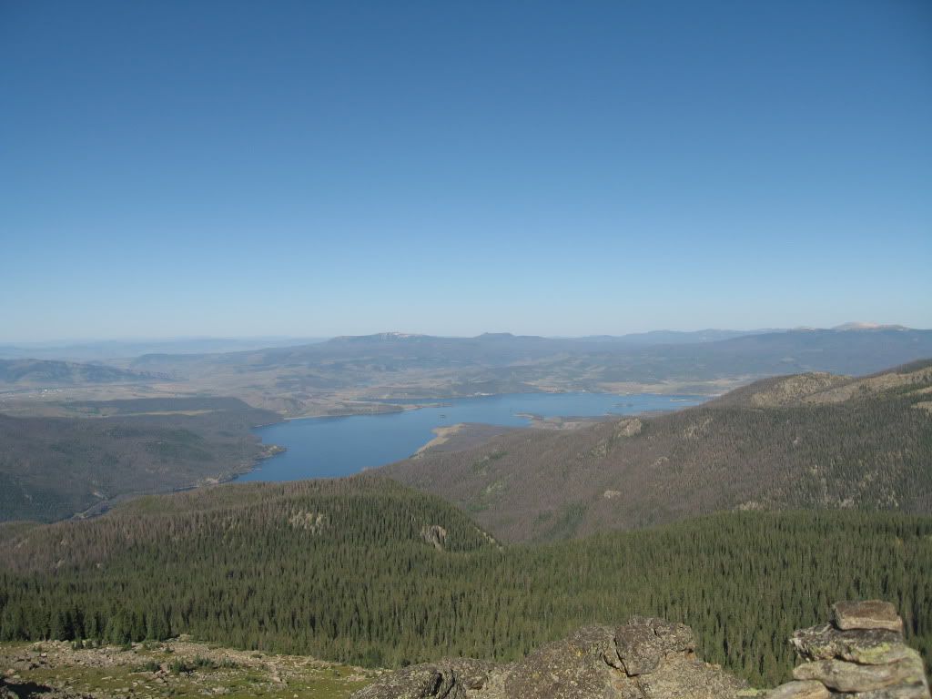LakeGranby.jpg