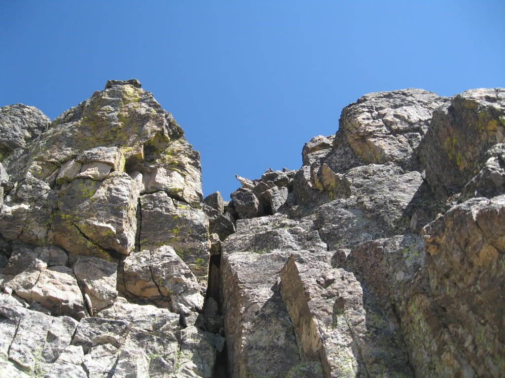 TowerCrux.jpg