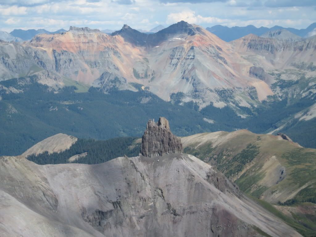 LizardHeadPeak.jpg
