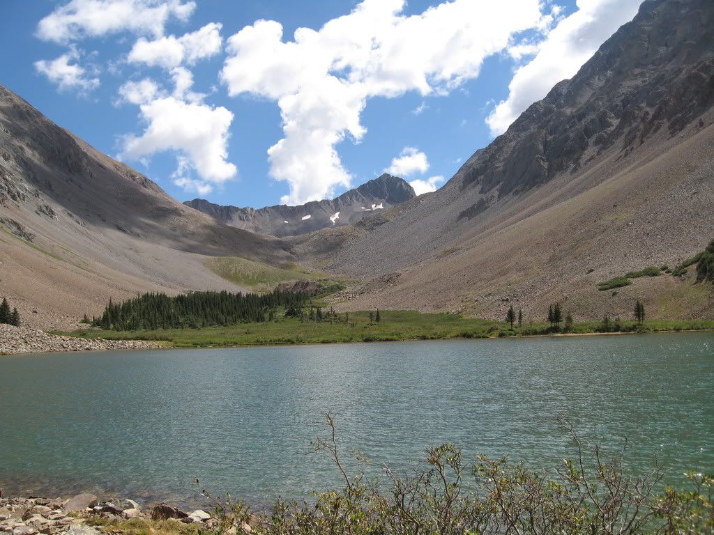 NavajoLakeandGladstonePk.jpg