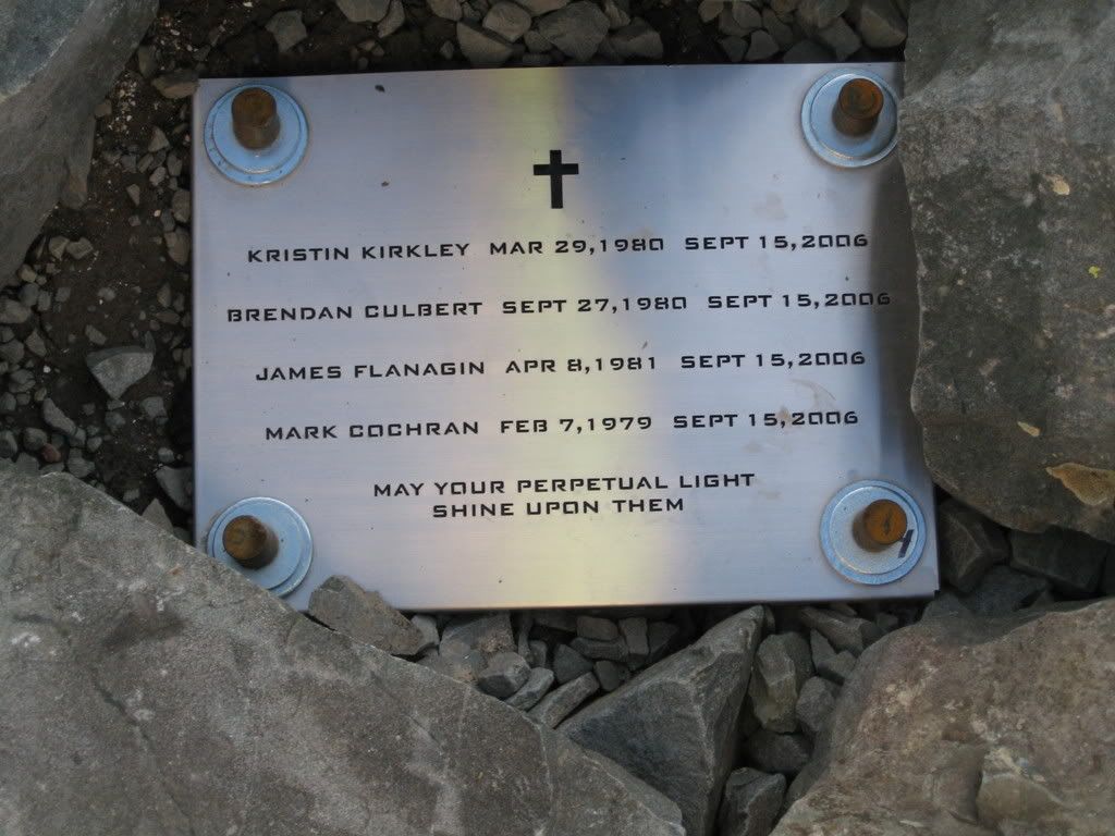 WilsonPeakMemorial.jpg