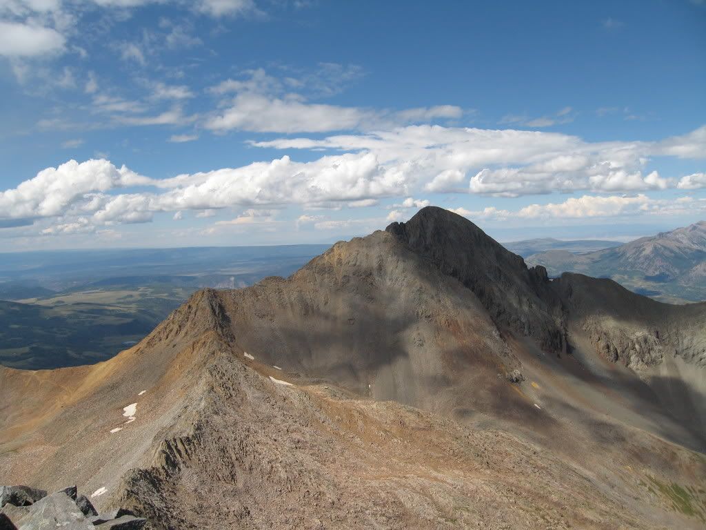 WilsonPeakfromGladstone.jpg