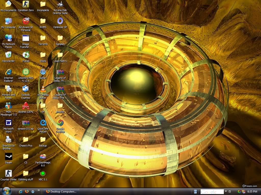 Desktop-1.jpg