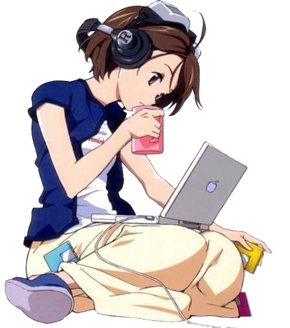 User Image
