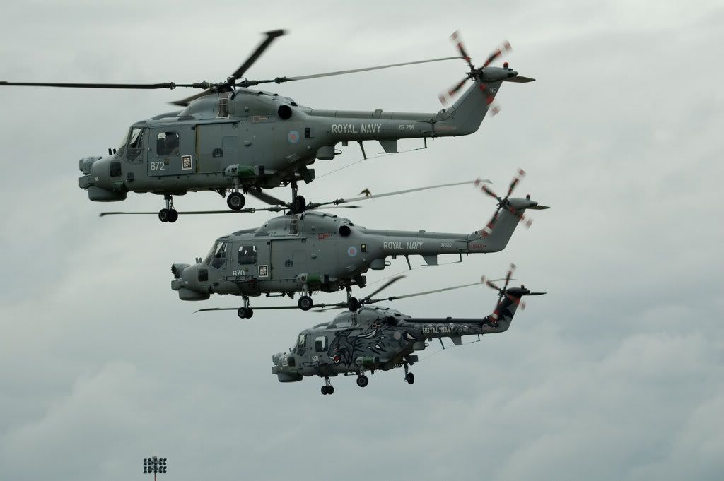Fleet_Air_Arm_Lynx.jpg