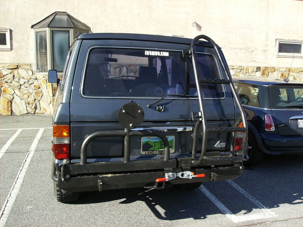 FJ60rearbumper003.jpg