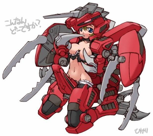 zoids Pictures, Images and Photos