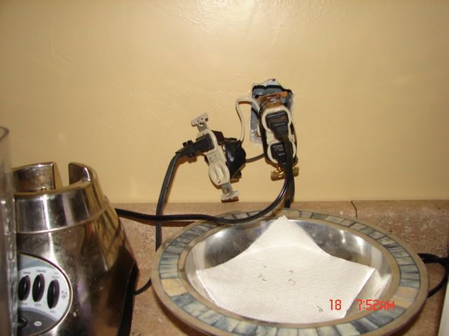 violations005.jpg