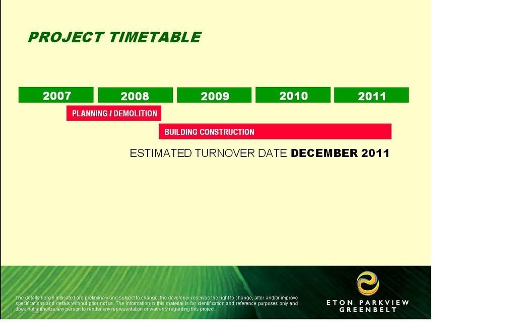 EPGTIMETABLE.jpg picture by EdgarRQ