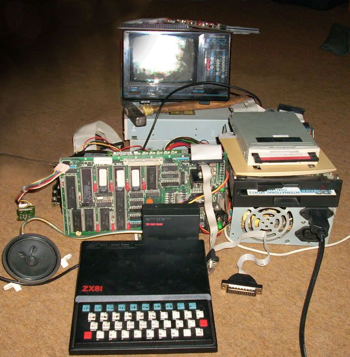 ZX81_pic.jpg