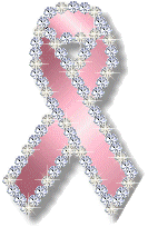 Pink Ribbon Pictures, Images and Photos