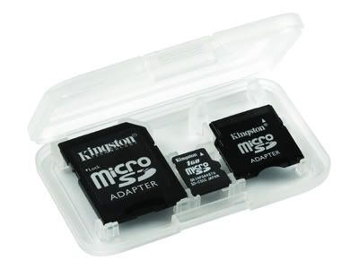 ME-SDKN1GB-MICRO2ADP.jpg