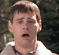 1247371446228.gif