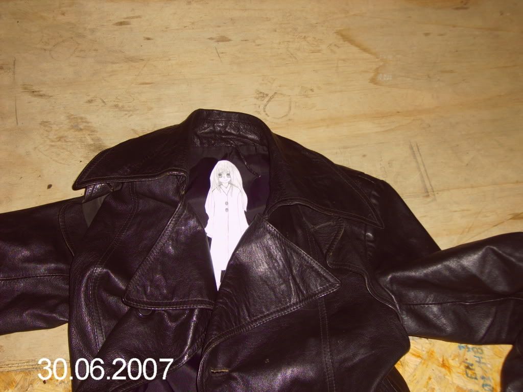 Bild001.jpg
