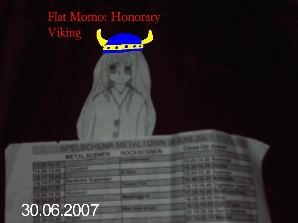 Bild002.jpg