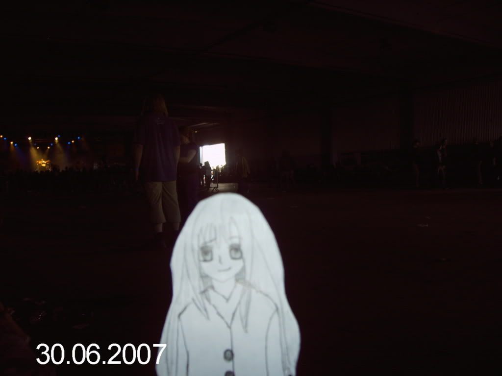 Bild003.jpg