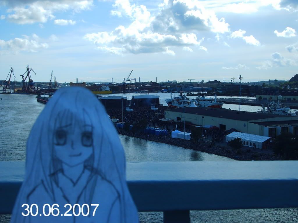 Bild005.jpg