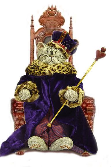 Catkingthrone2.jpg