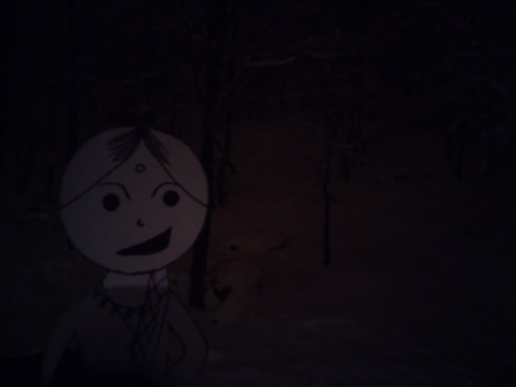 DSC00012.jpg