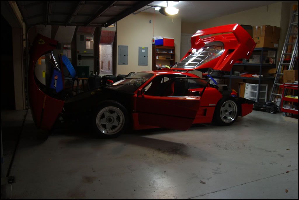 a007.jpg