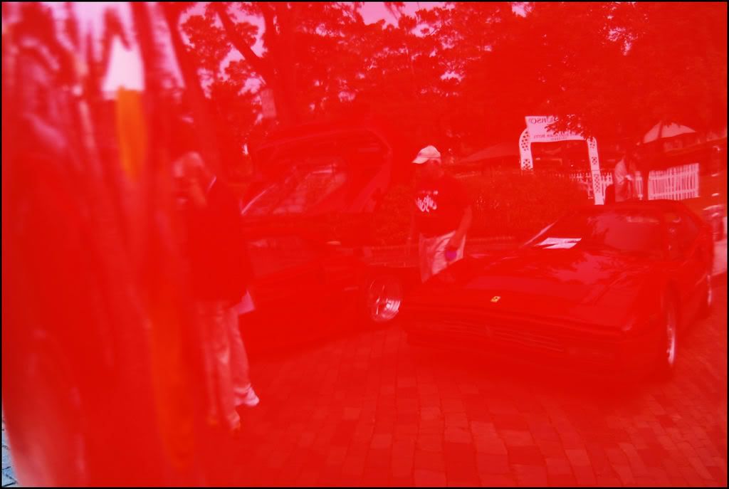 b015.jpg