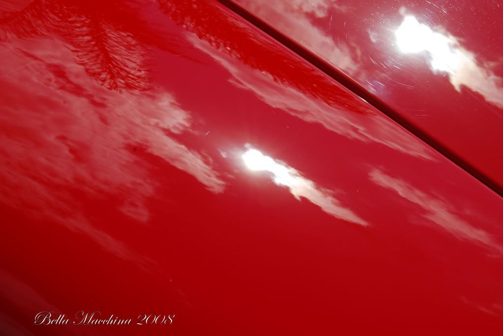 a003.jpg