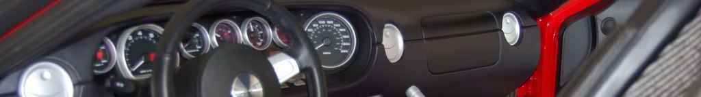 a009.jpg