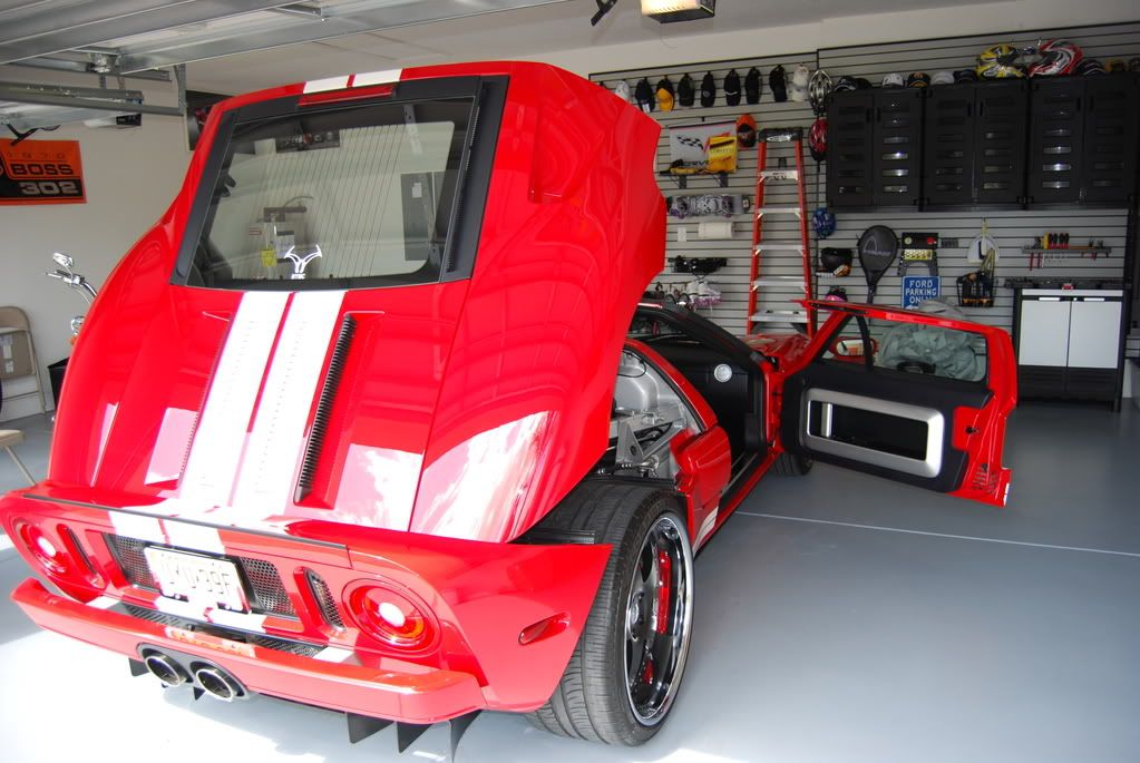 a017.jpg
