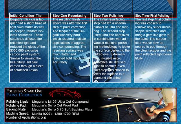 3page2.jpg
