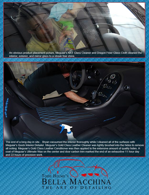 5page5.jpg