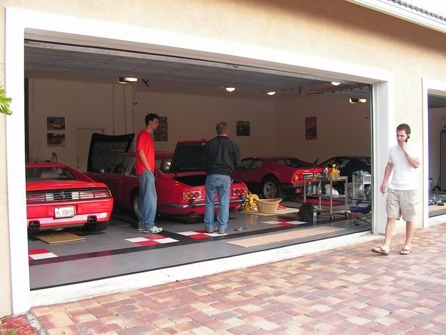 PICT0070.jpg