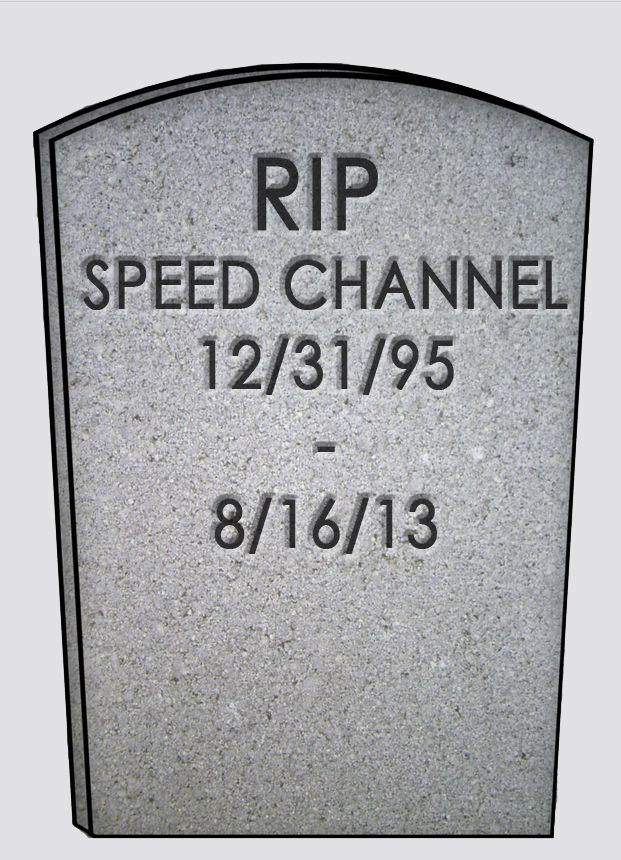 RIPSPEED.jpg