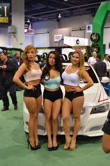 DSC_1824.jpg