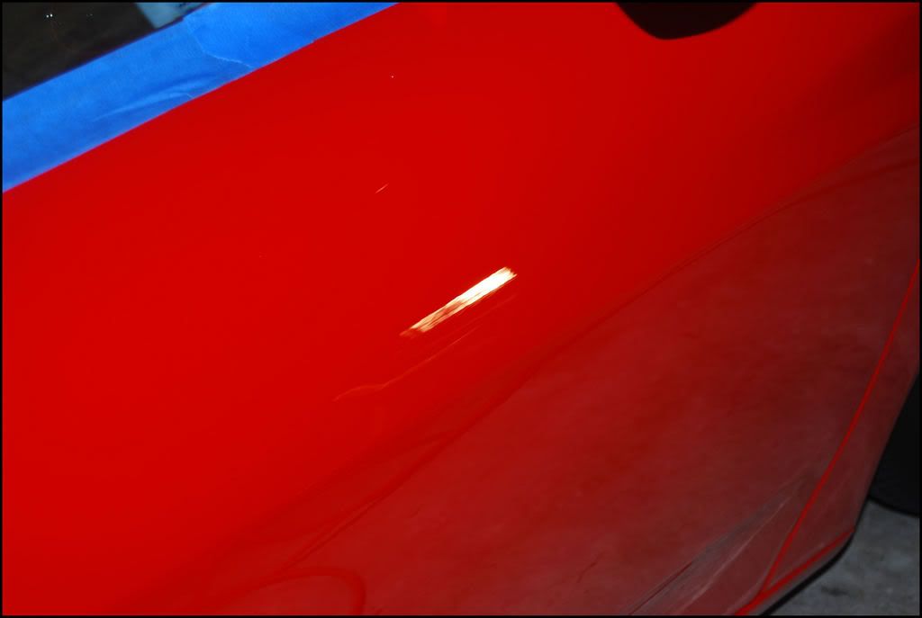 a004.jpg