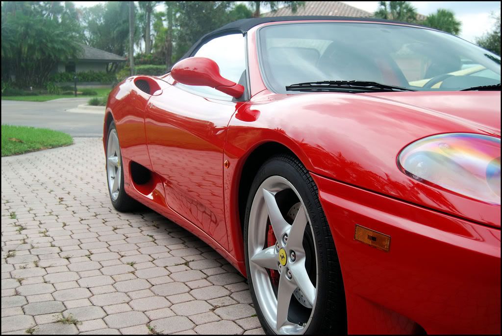 a017.jpg