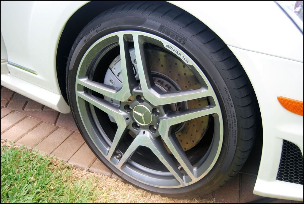a118.jpg