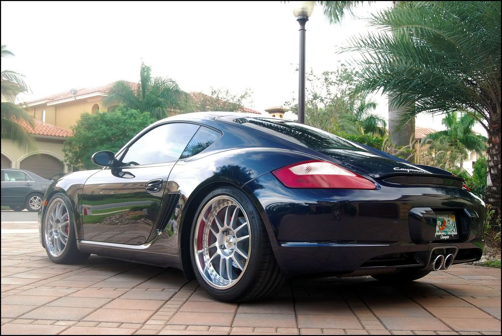 a129.jpg