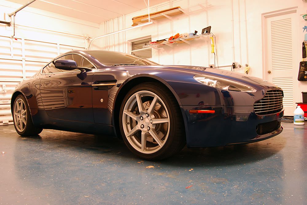 aston2.jpg