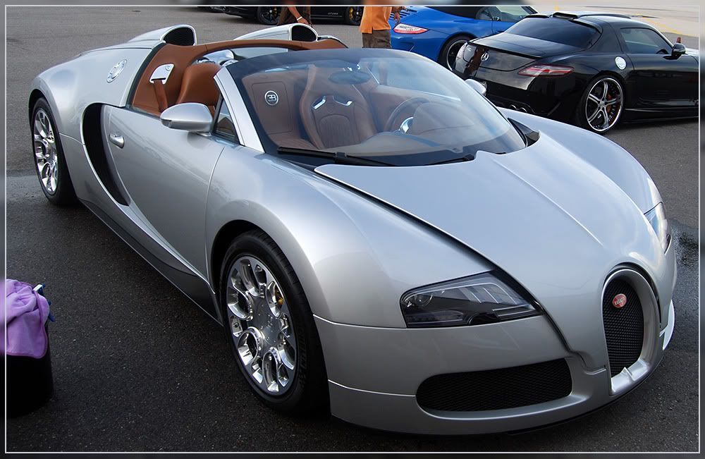 bugatti1.jpg