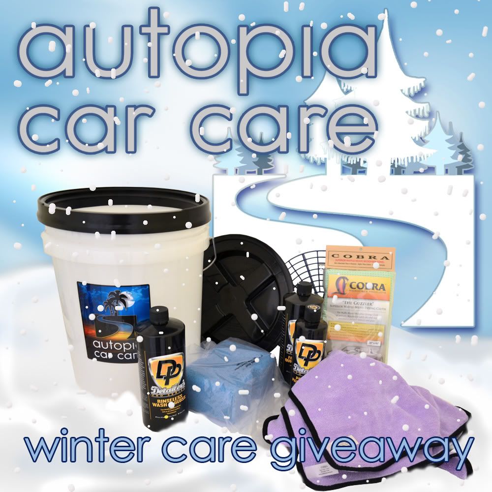 wintergiveaway.jpg