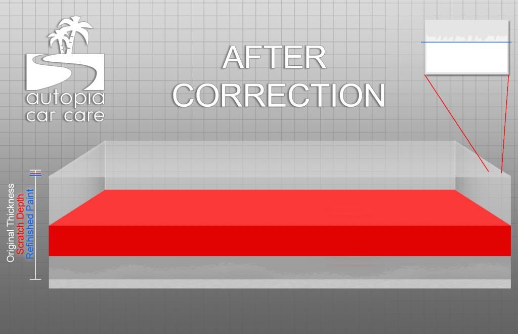 after.jpg