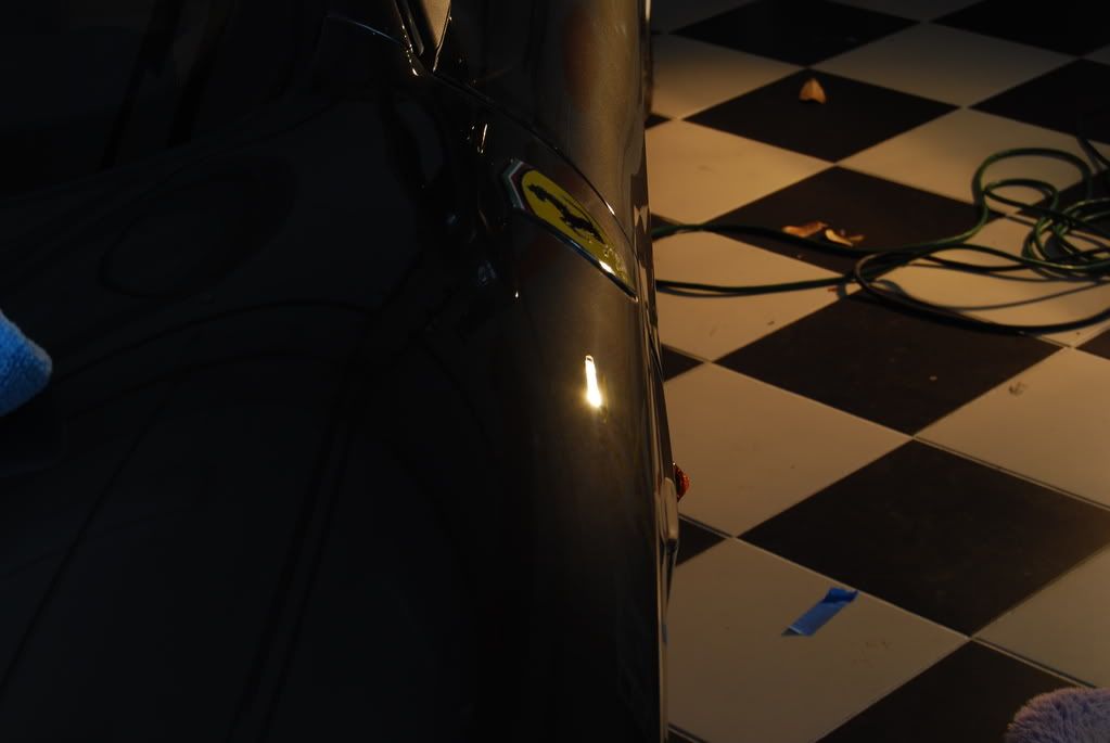 grigio008.jpg