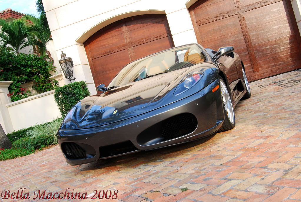 grigio012.jpg
