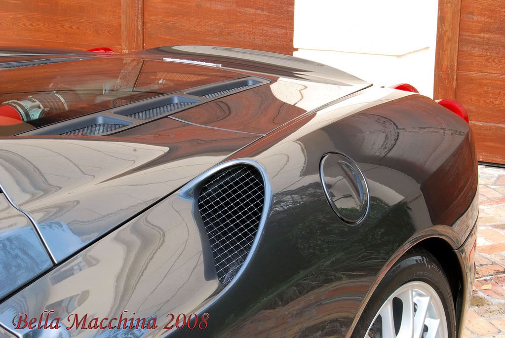 grigio013.jpg
